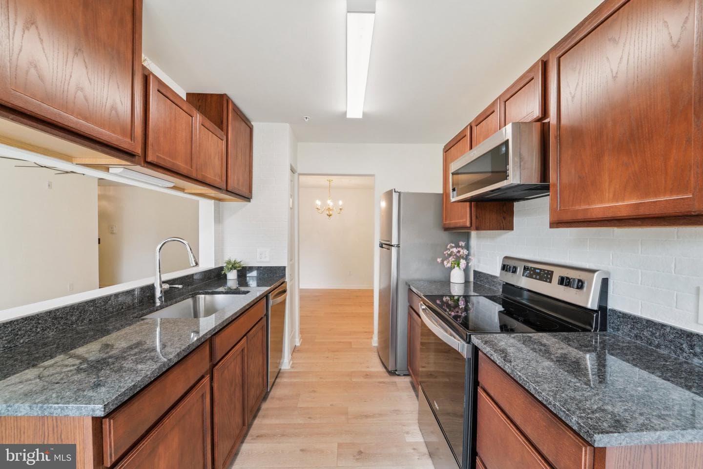 3500 Thomas Pointe Court #2b photo 10