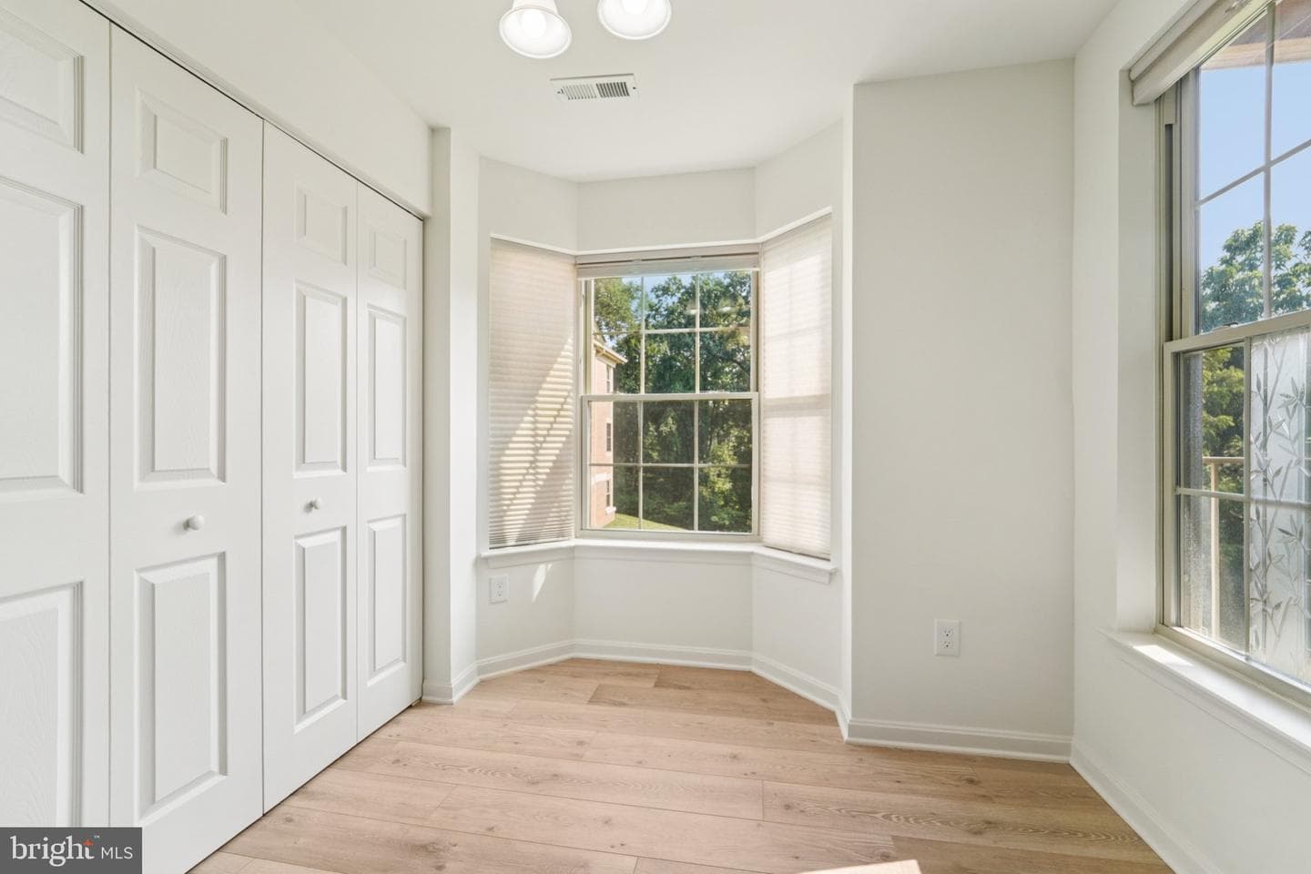 3500 Thomas Pointe Court #2b photo 11