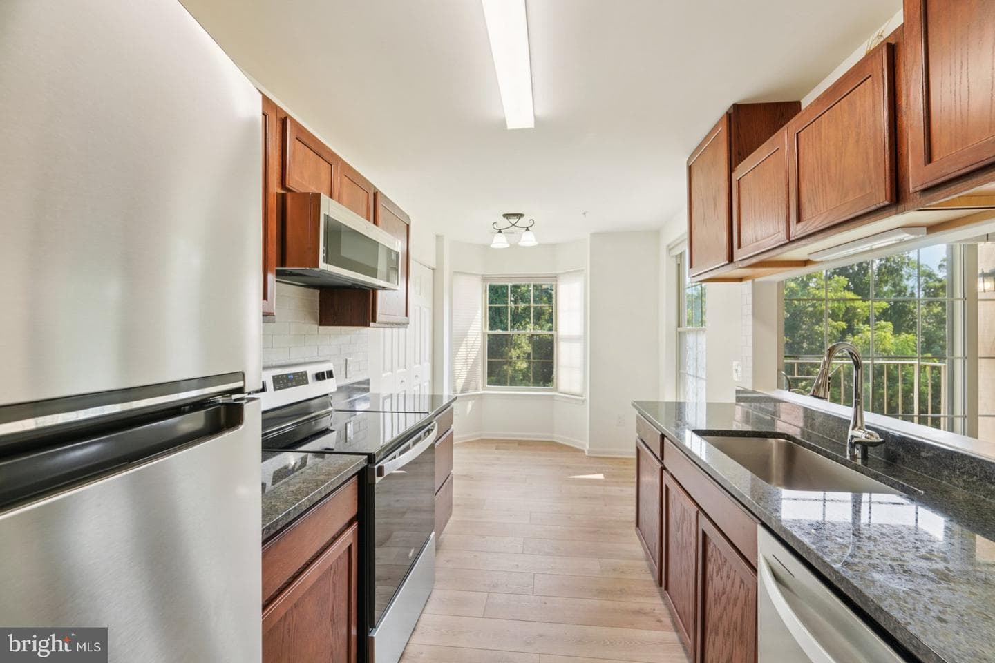 3500 Thomas Pointe Court #2b photo 12
