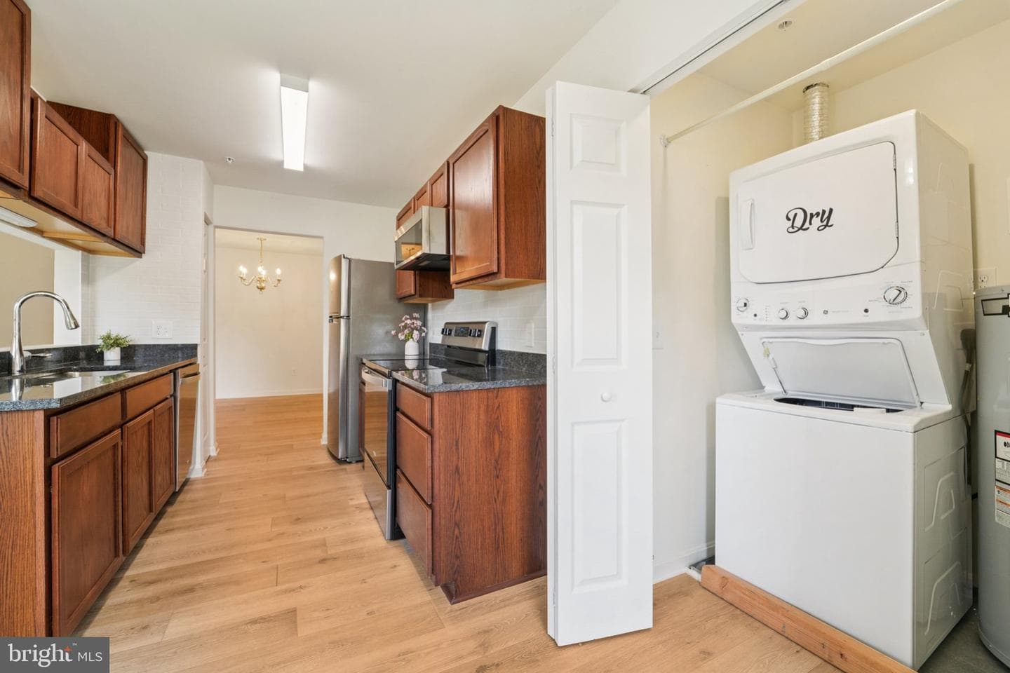 3500 Thomas Pointe Court #2b photo 13