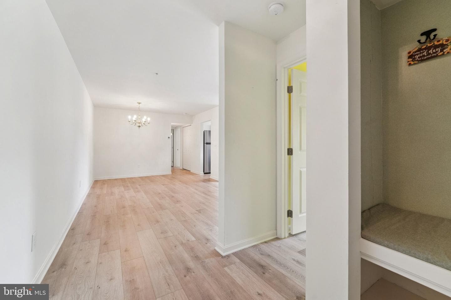 3500 Thomas Pointe Court #2b photo 15