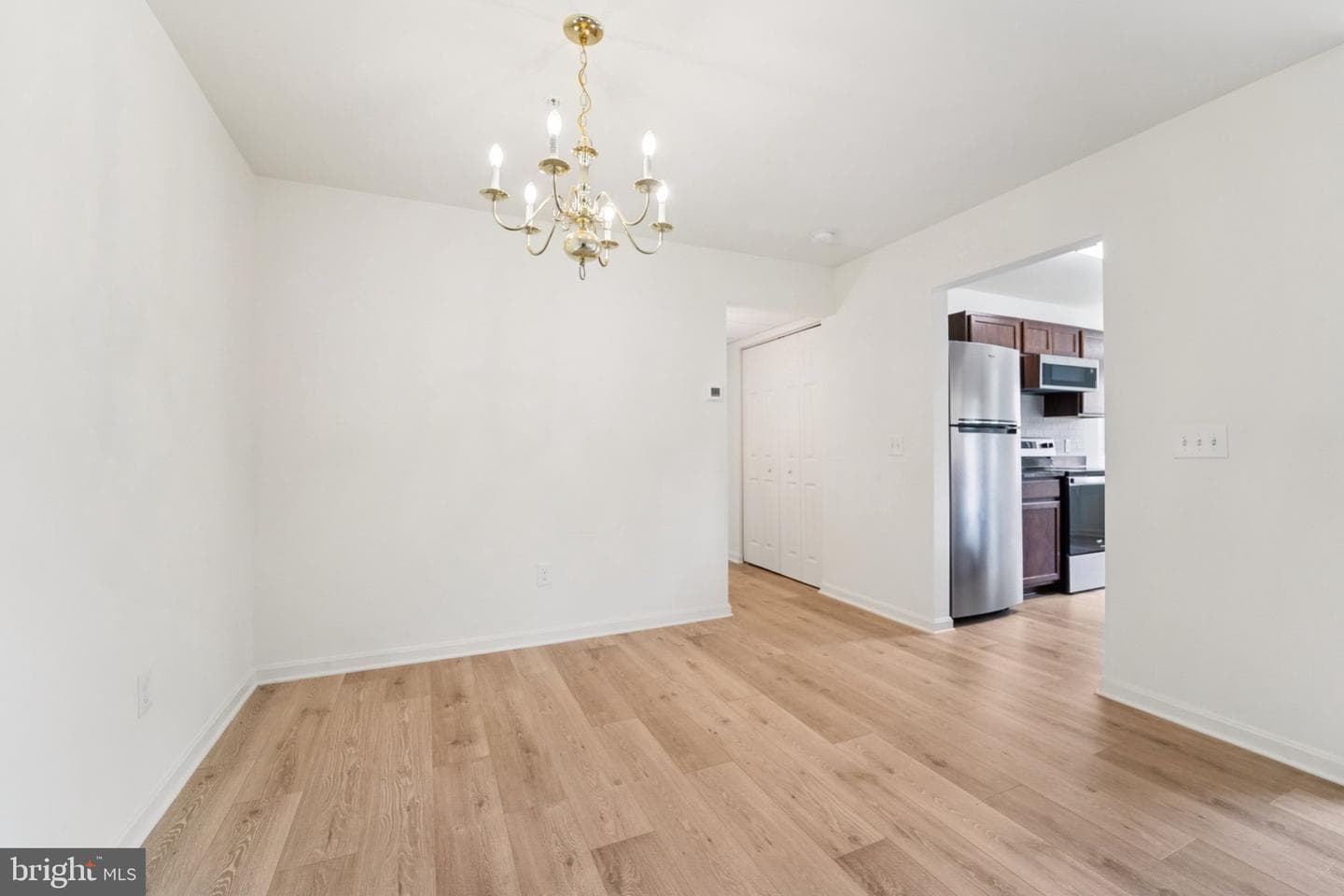 3500 Thomas Pointe Court #2b photo 17