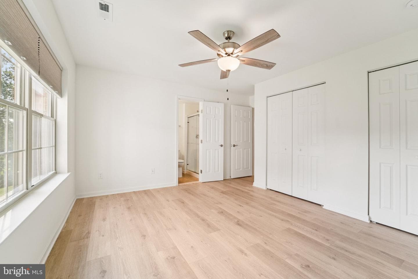 3500 Thomas Pointe Court #2b photo 19