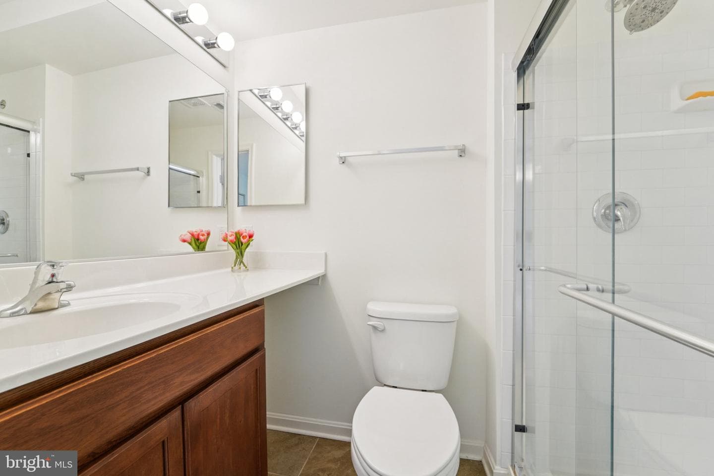 3500 Thomas Pointe Court #2b photo 21