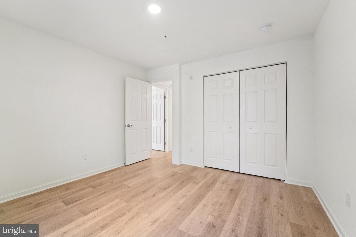 3500 Thomas Pointe Court #2b photo 23
