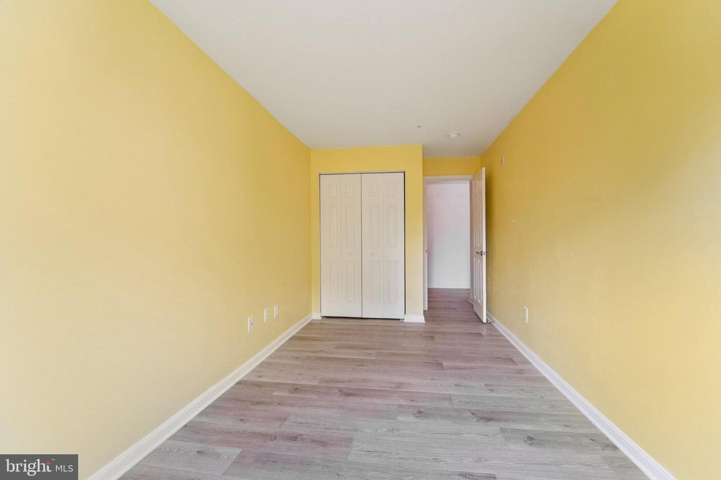 3500 Thomas Pointe Court #2b photo 25