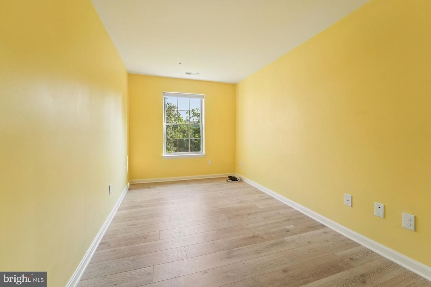 3500 Thomas Pointe Court #2b photo 26