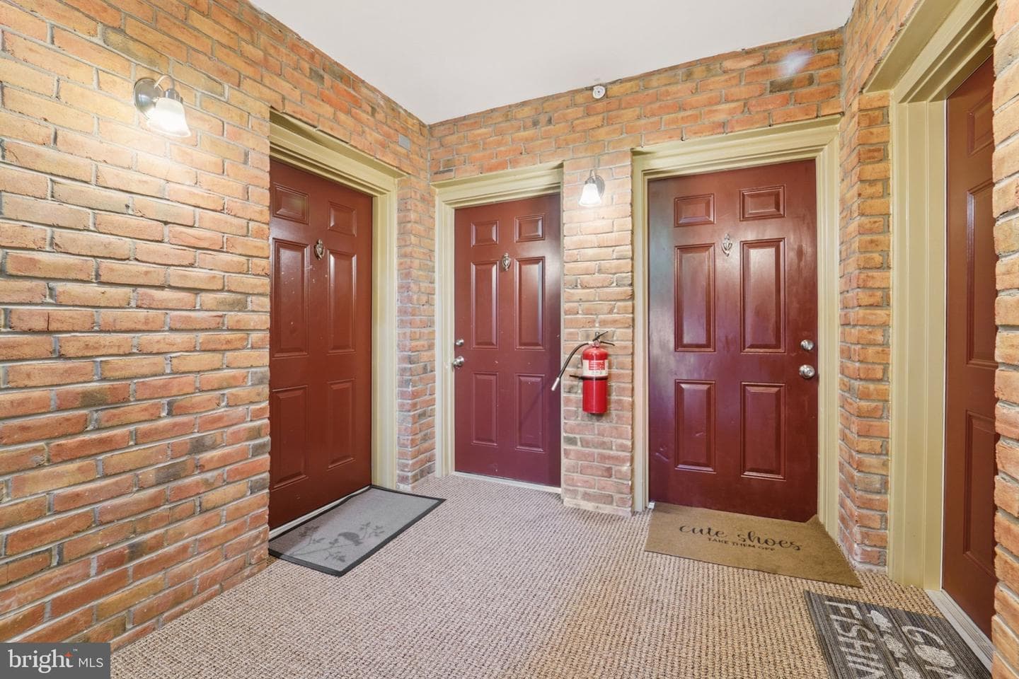 3500 Thomas Pointe Court #2b photo 27