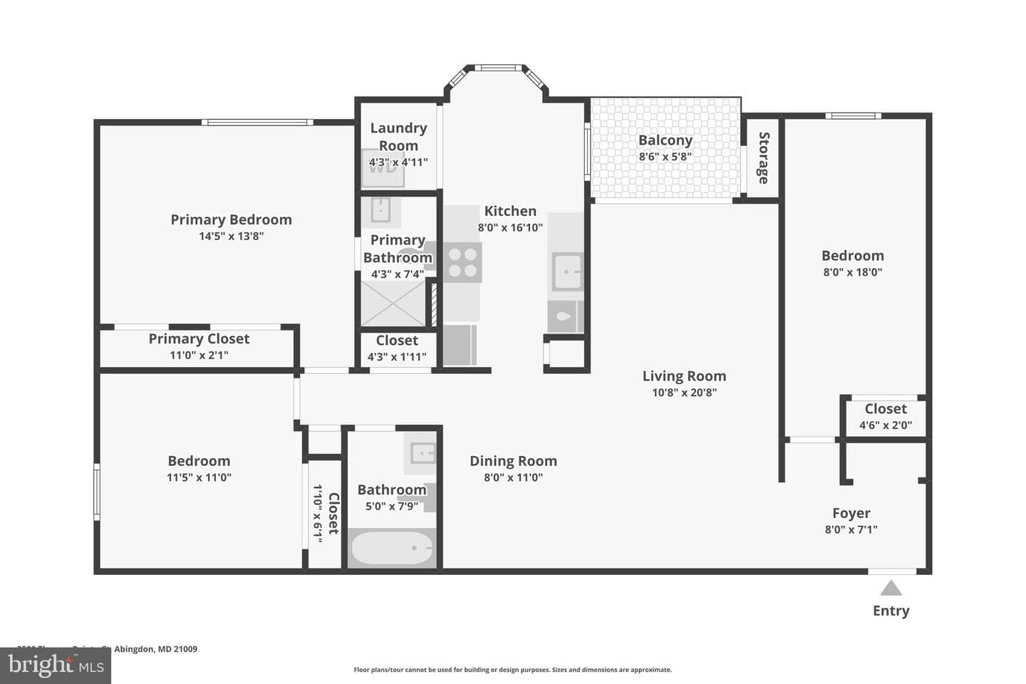 3500 Thomas Pointe Court #2b photo 29