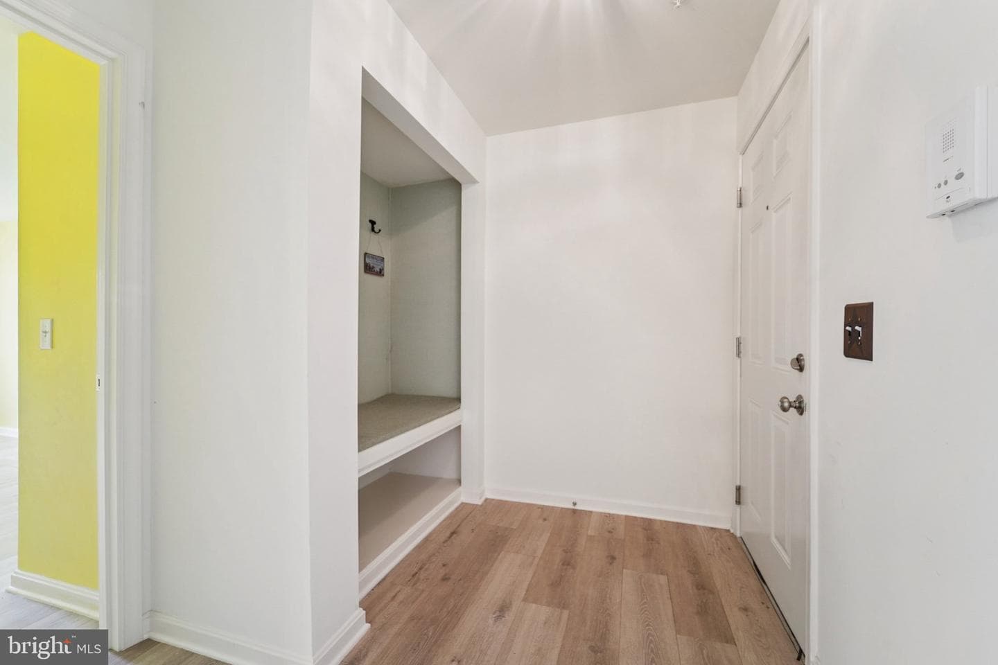 3500 Thomas Pointe Court #2b photo 3