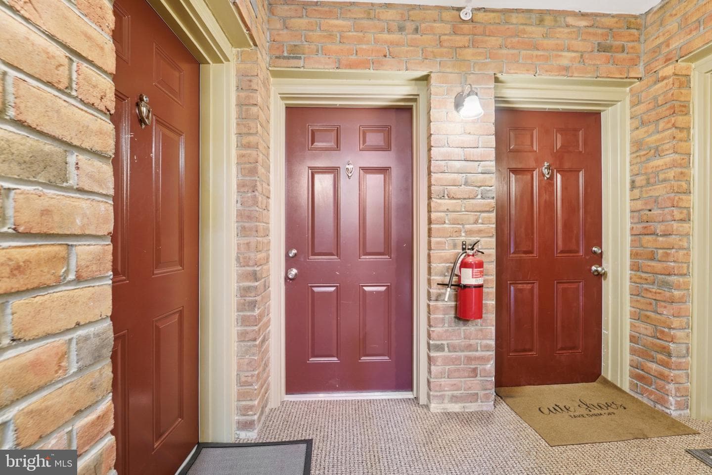 3500 Thomas Pointe Court #2b photo 31