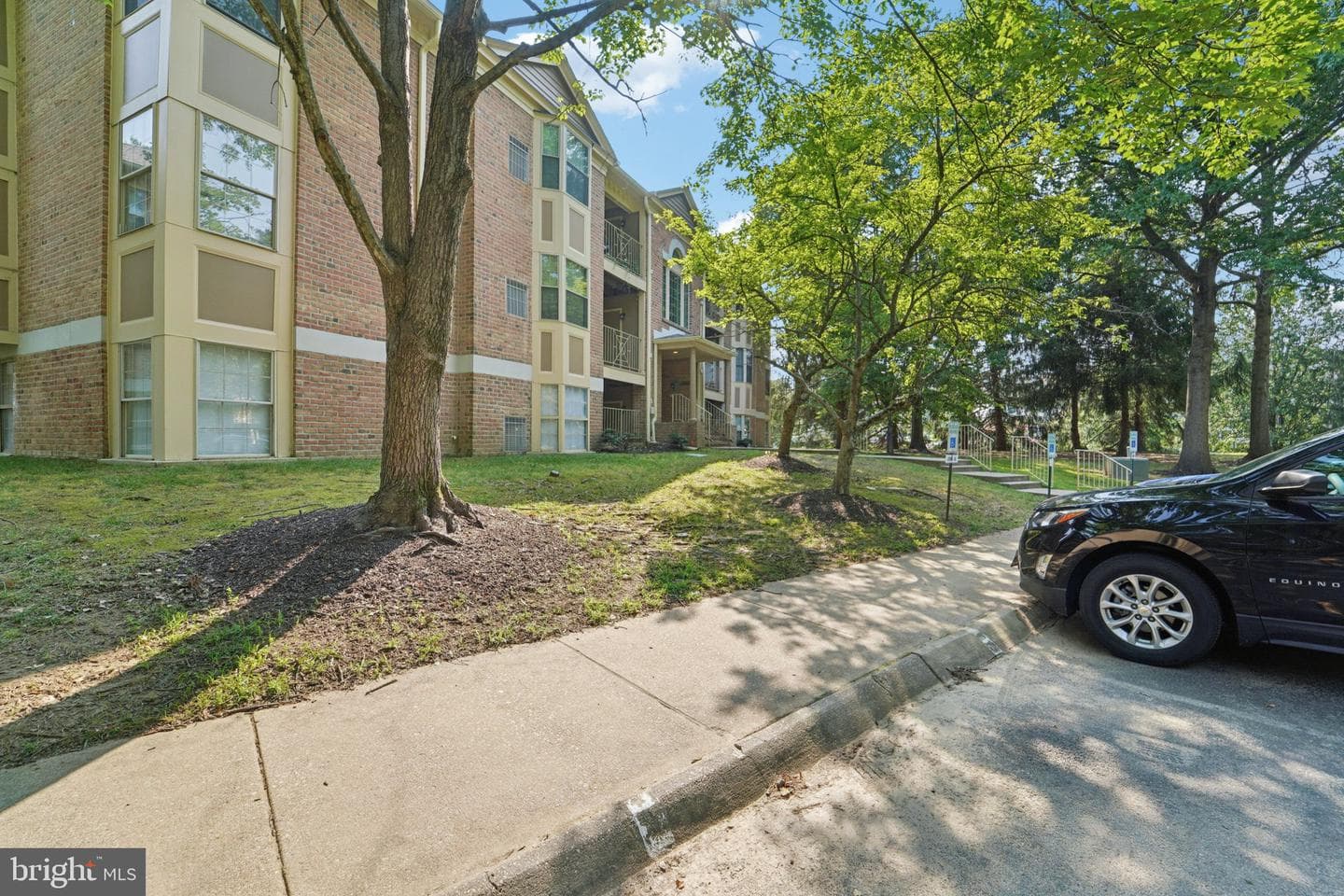 3500 Thomas Pointe Court #2b photo 34