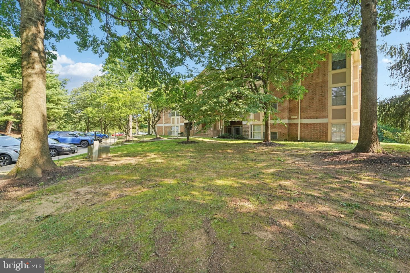 3500 Thomas Pointe Court #2b photo 35
