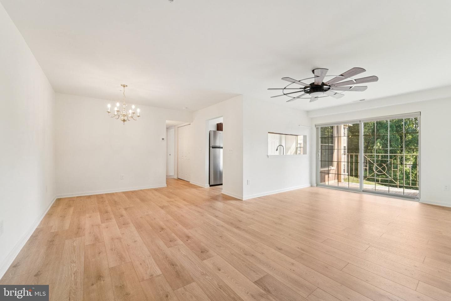 3500 Thomas Pointe Court #2b photo 5