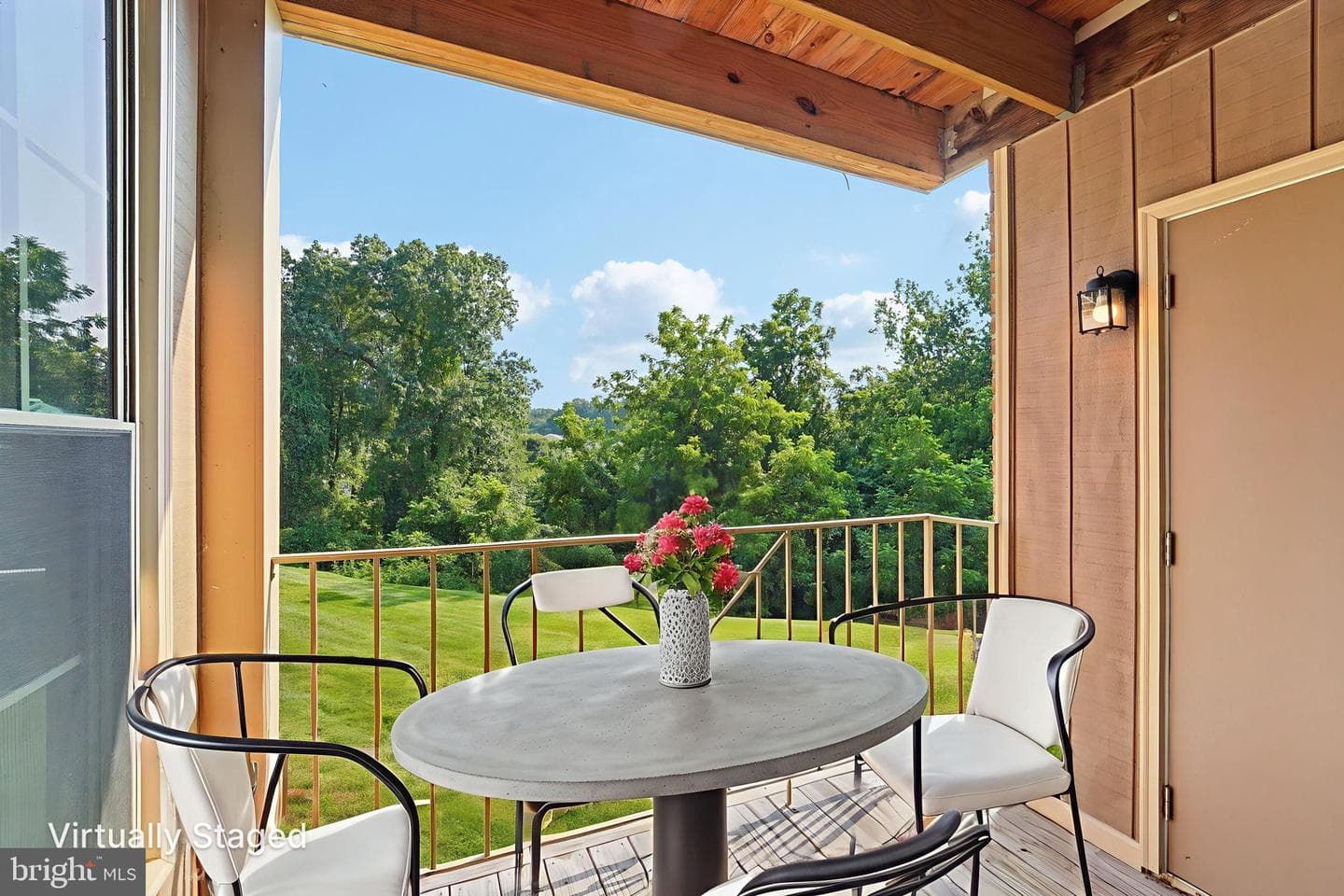 3500 Thomas Pointe Court #2b photo 7