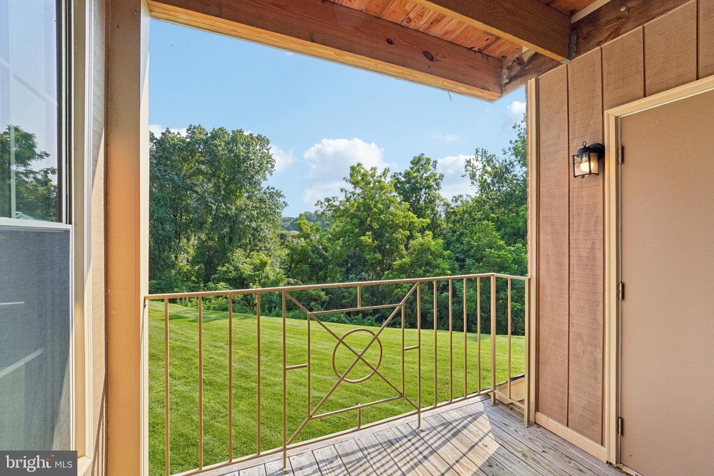 3500 Thomas Pointe Court #2b photo 8