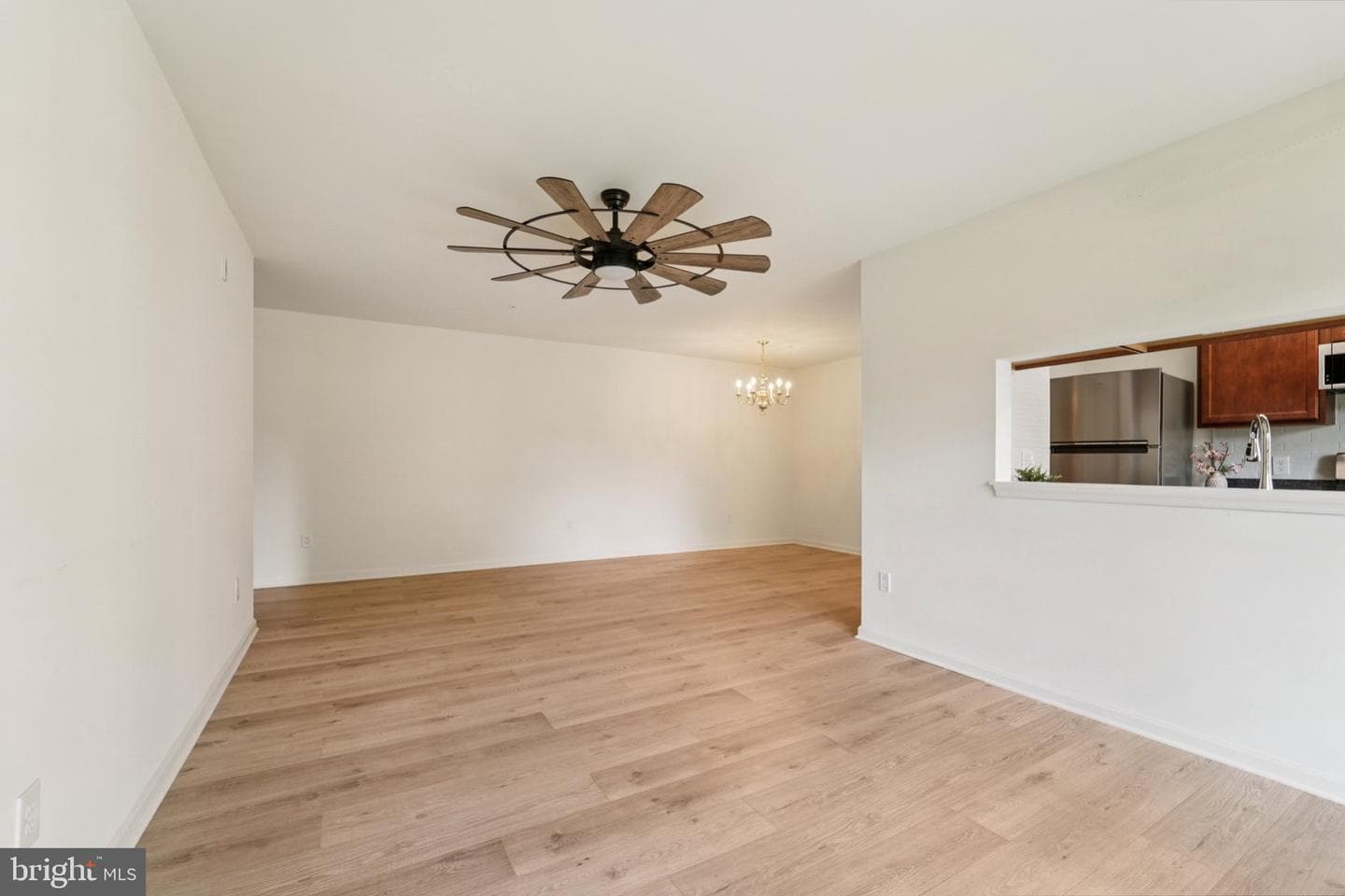 3500 Thomas Pointe Court #2b photo 9