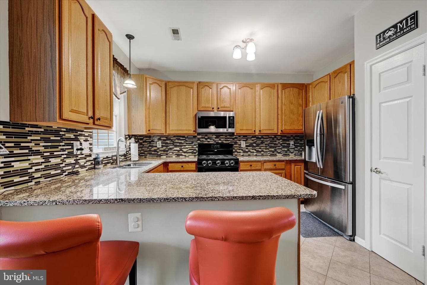 1313 Roman Ridge Way photo 12