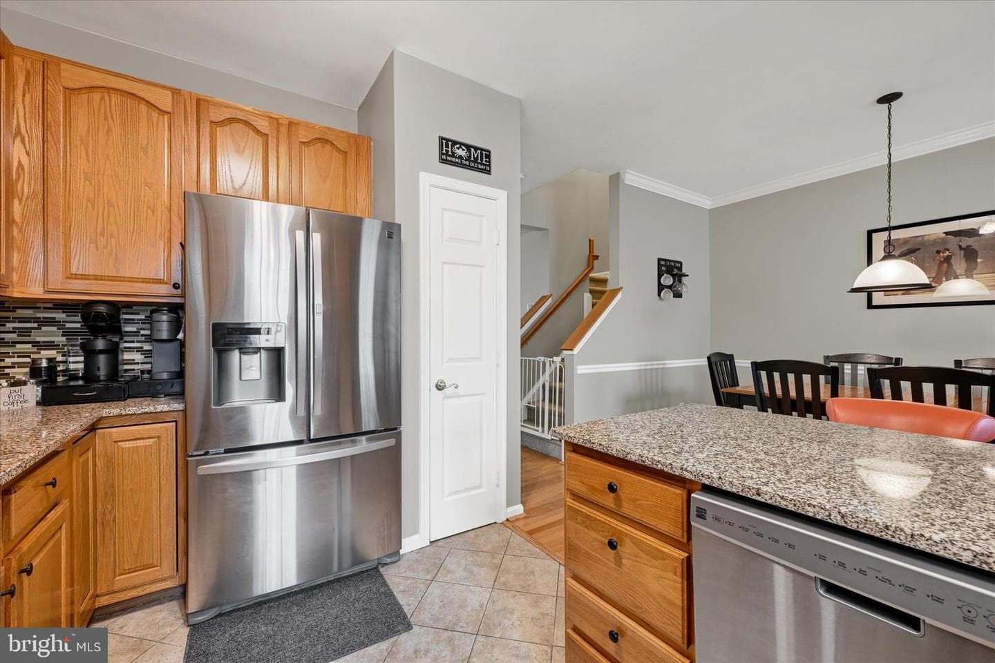 1313 Roman Ridge Way photo 14