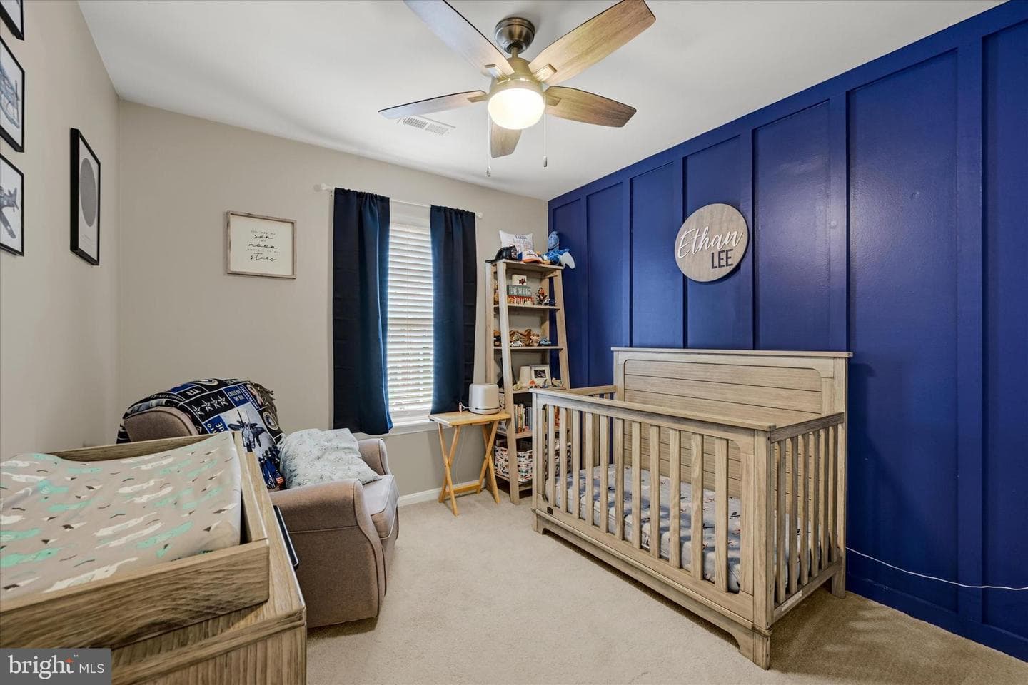 1313 Roman Ridge Way photo 16