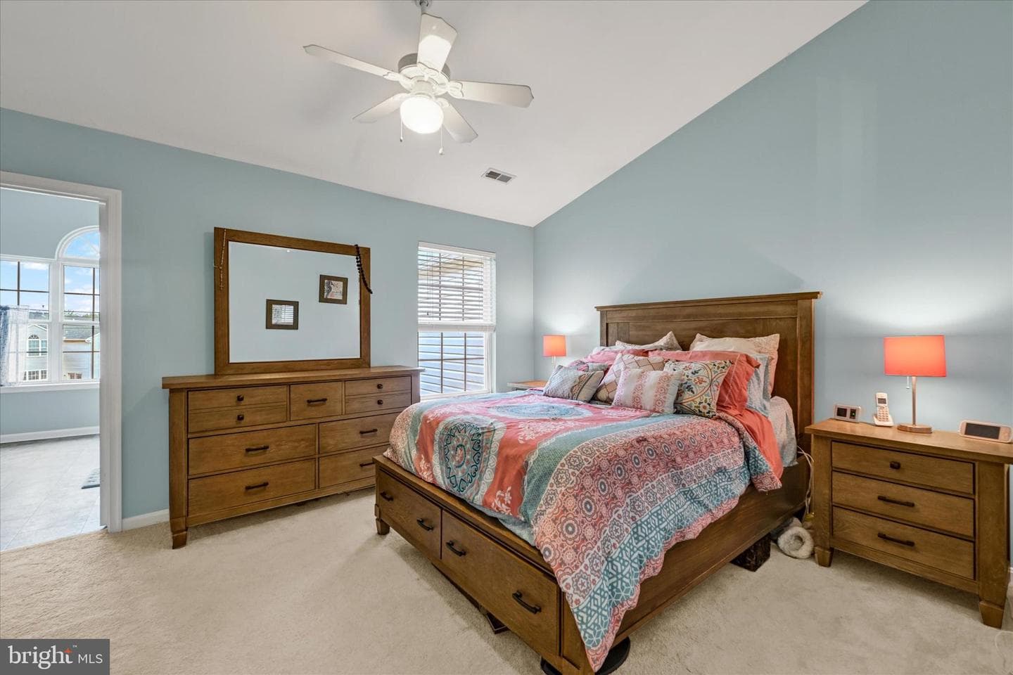 1313 Roman Ridge Way photo 19