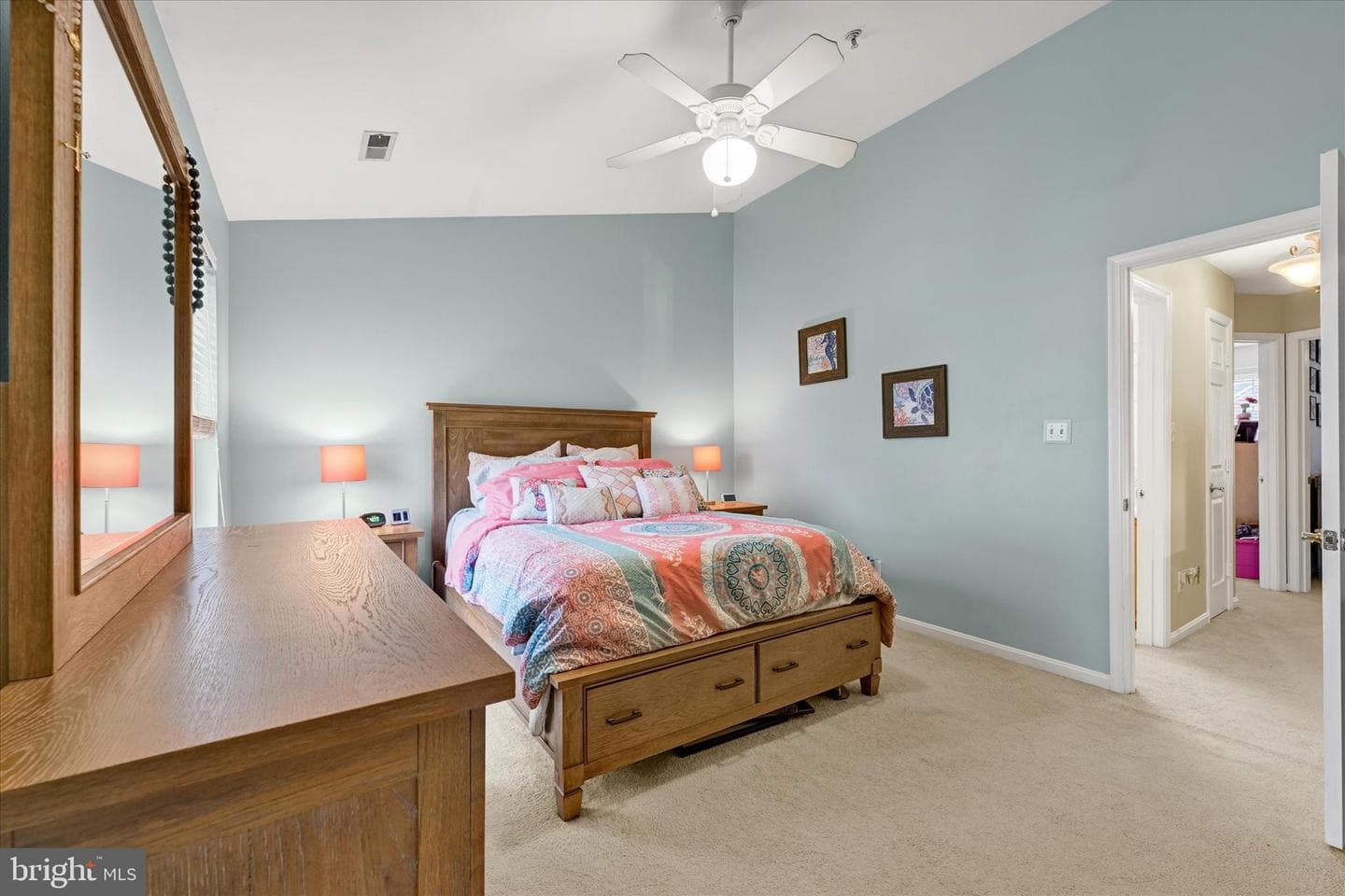 1313 Roman Ridge Way photo 20