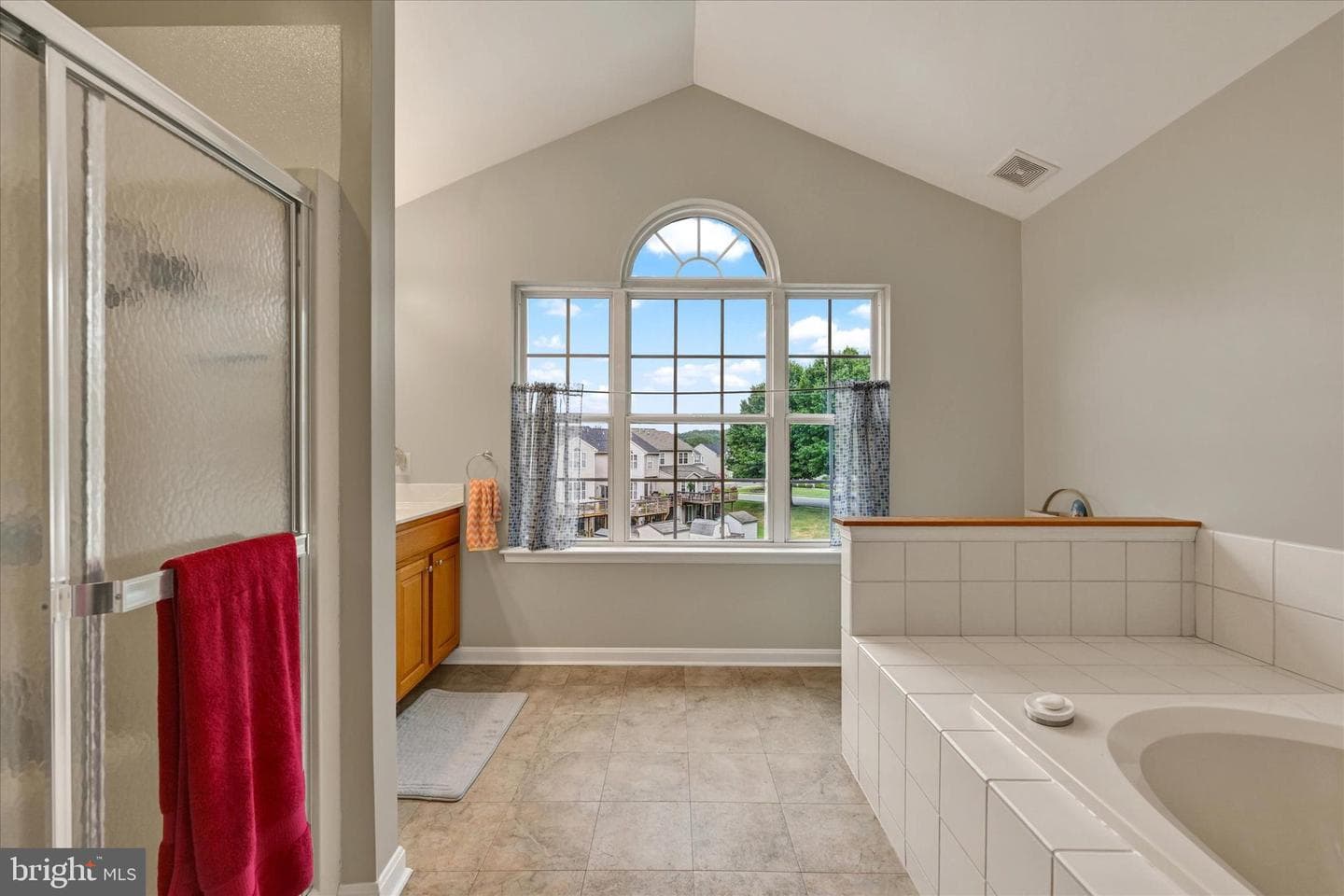 1313 Roman Ridge Way photo 21