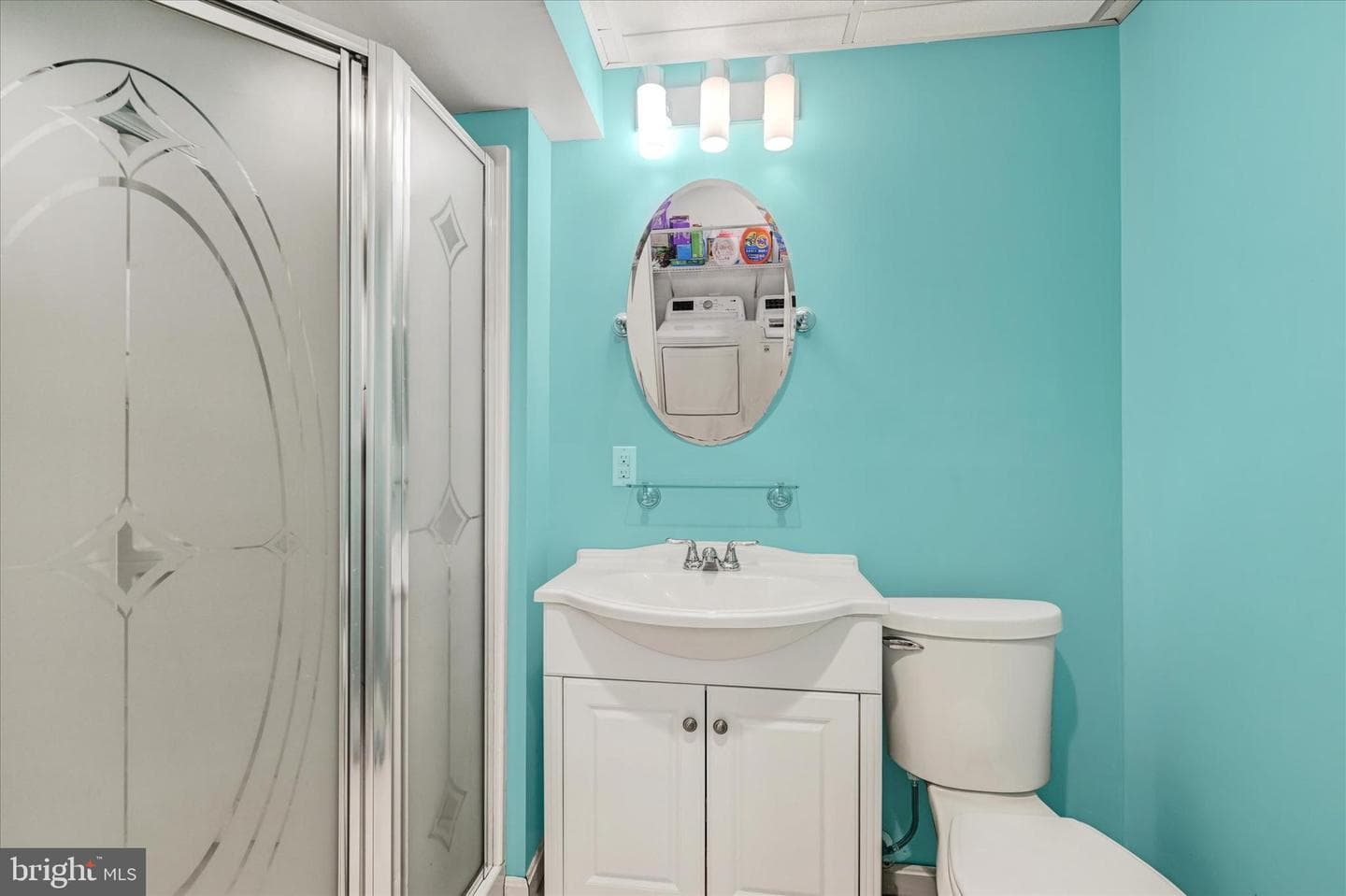 1313 Roman Ridge Way photo 24