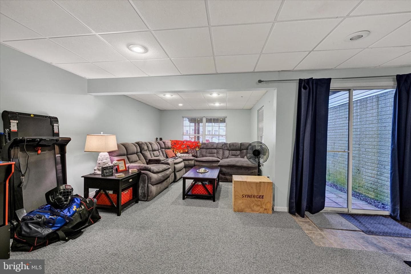 1313 Roman Ridge Way photo 25