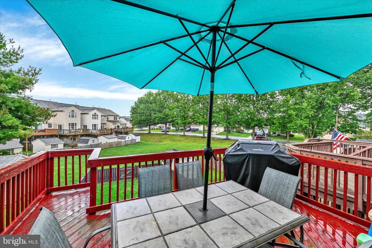 1313 Roman Ridge Way photo 27