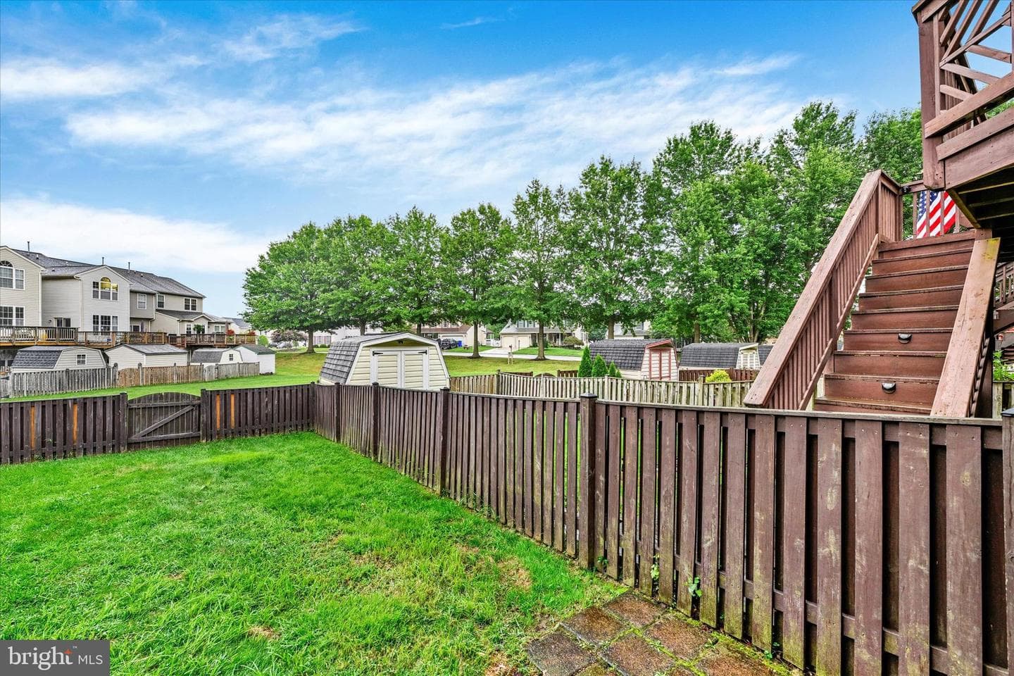 1313 Roman Ridge Way photo 28