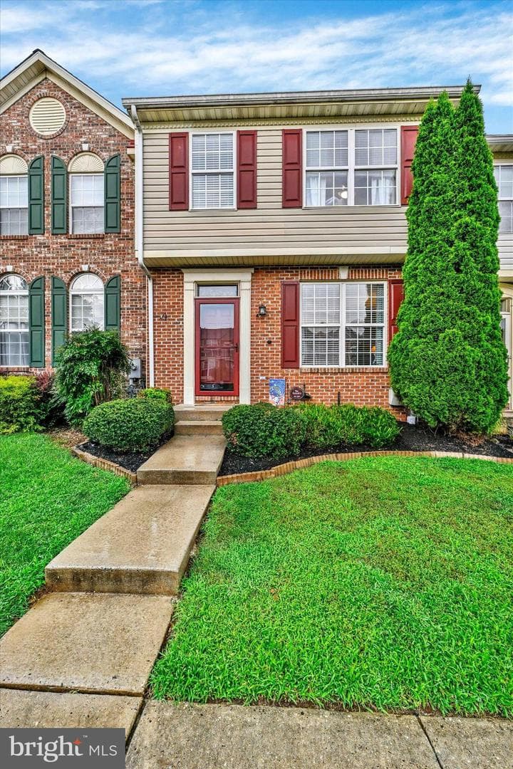 1313 Roman Ridge Way photo 3