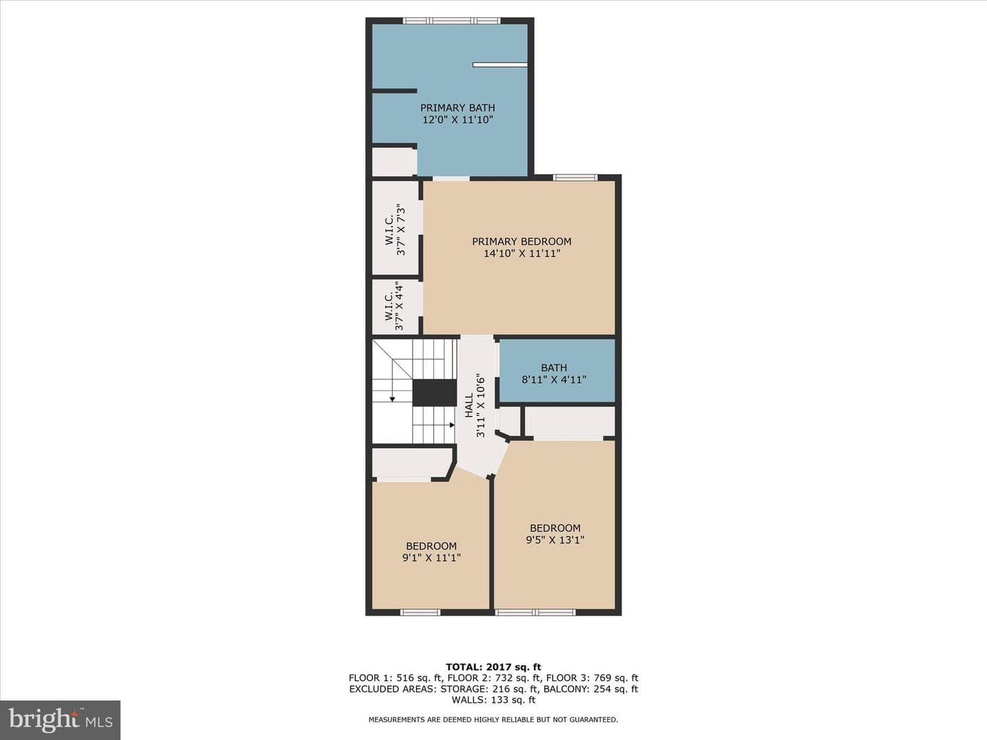 1313 Roman Ridge Way photo 32