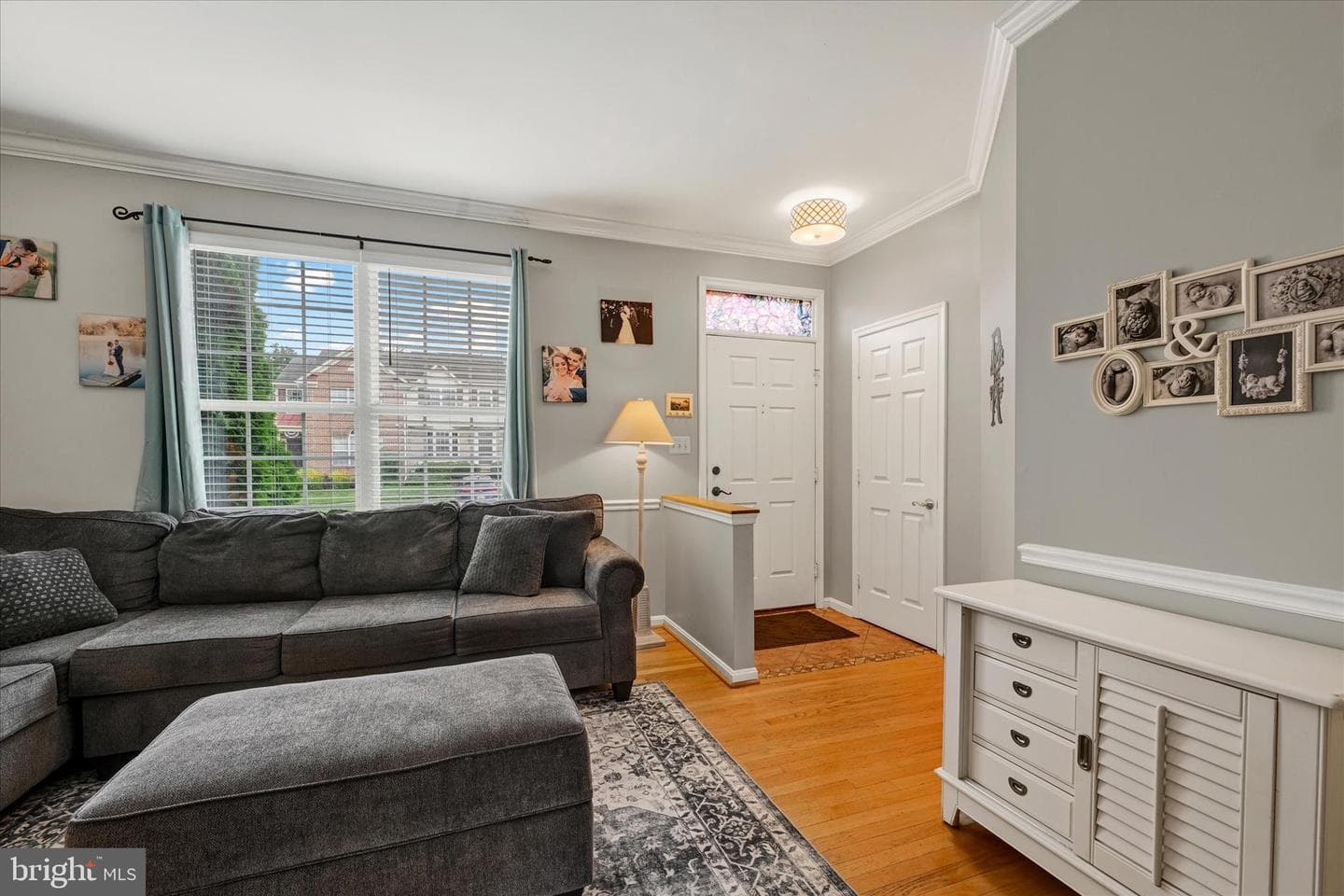 1313 Roman Ridge Way photo 4