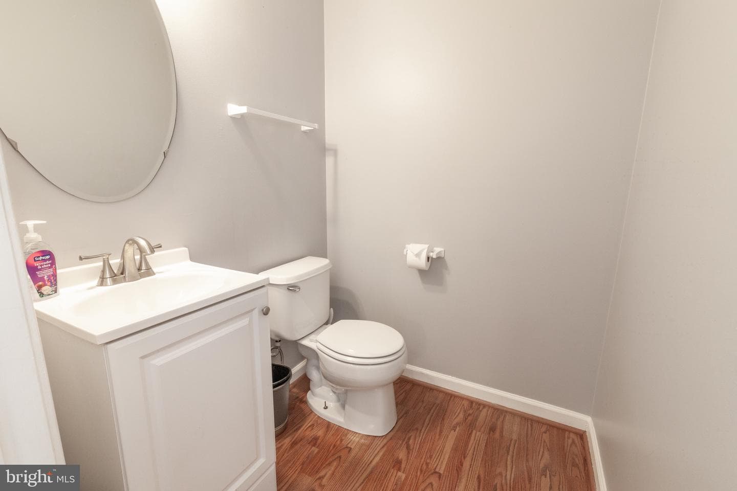 902 Felicia Court photo 11