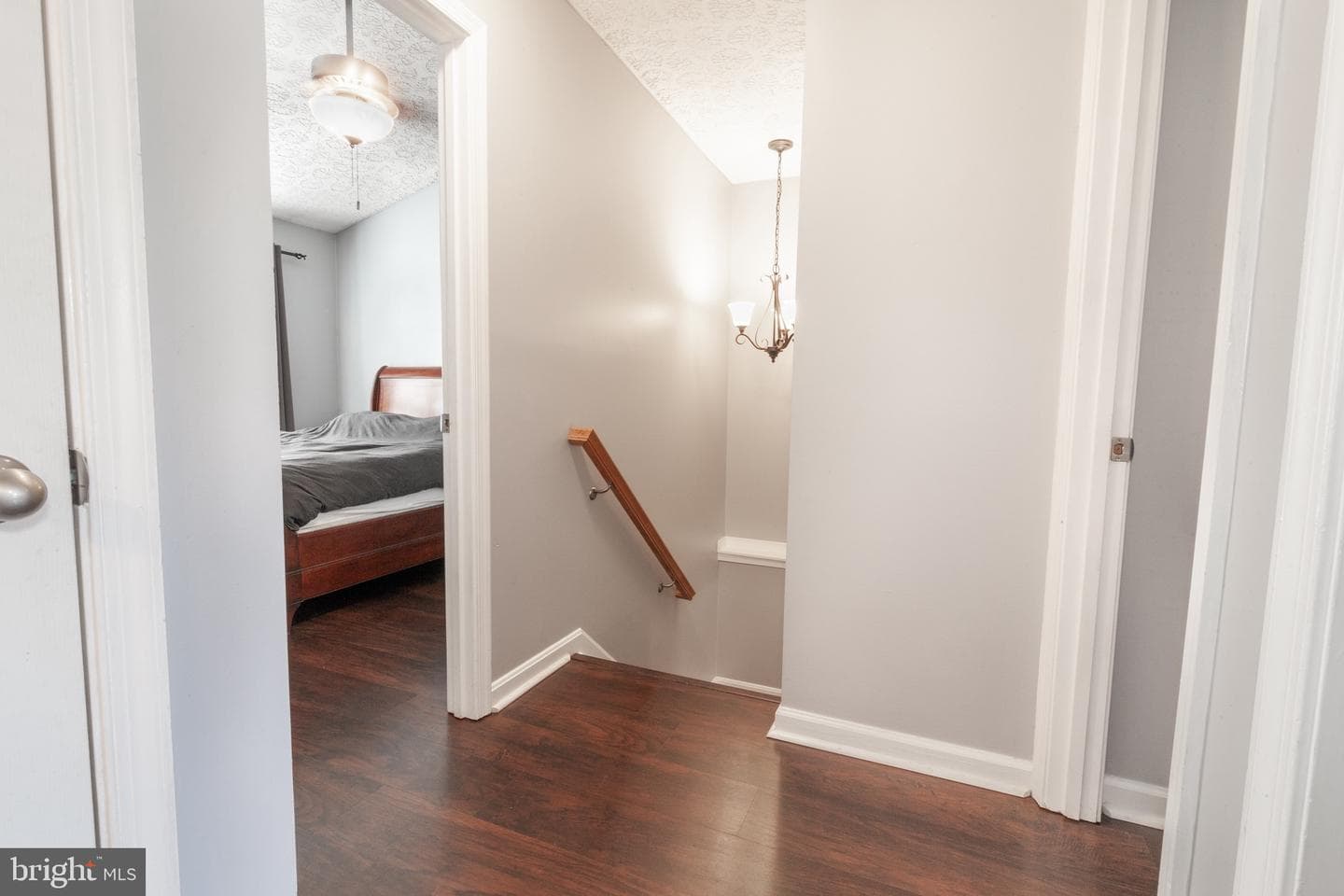 902 Felicia Court photo 12