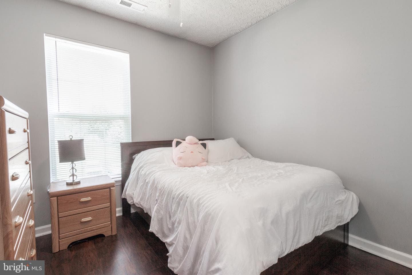 902 Felicia Court photo 16