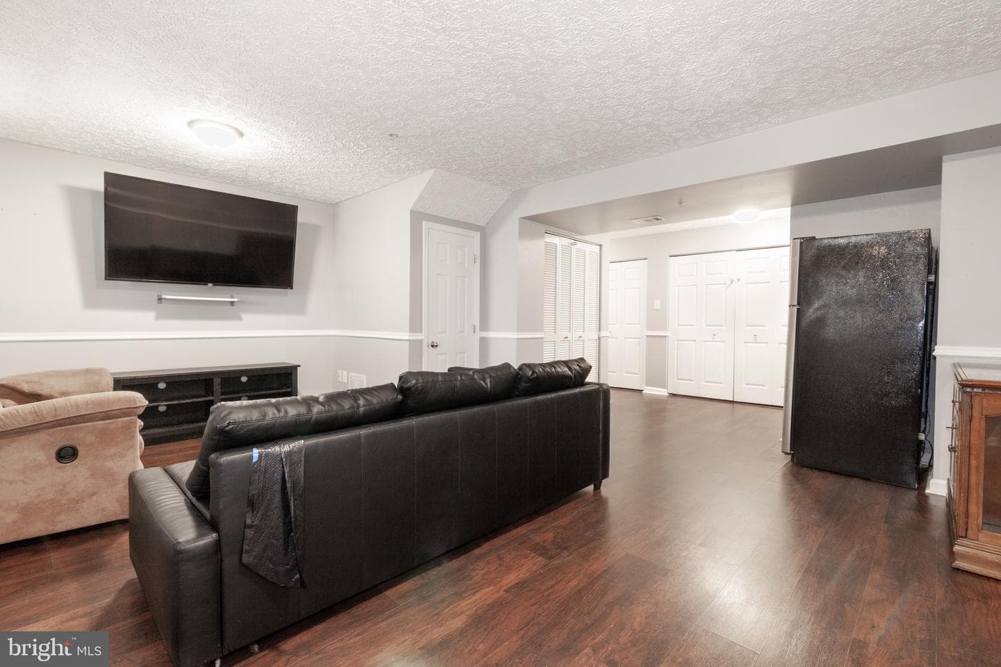 902 Felicia Court photo 19