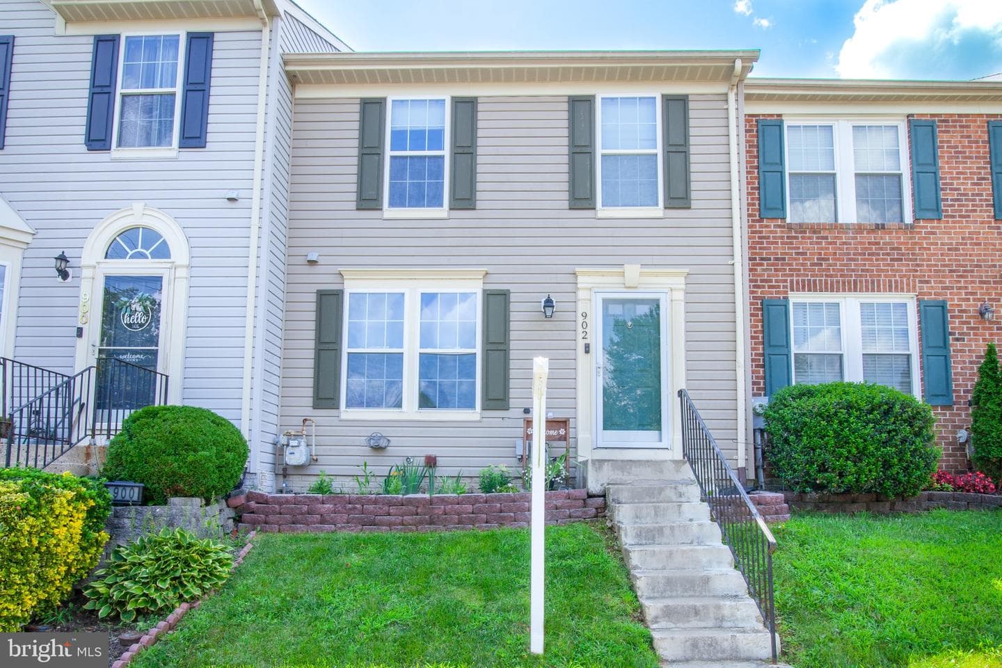 902 Felicia Court photo 2
