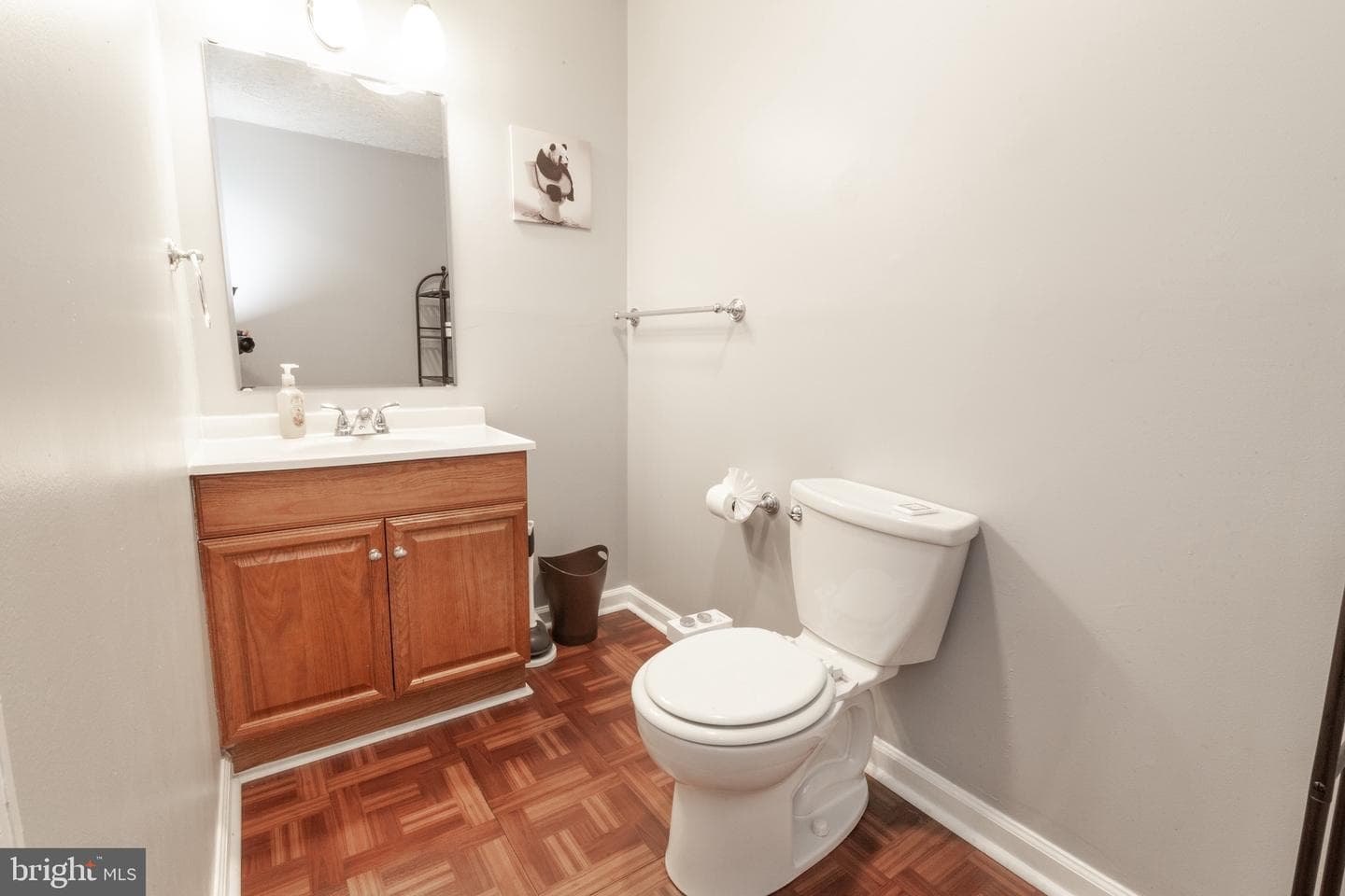902 Felicia Court photo 21