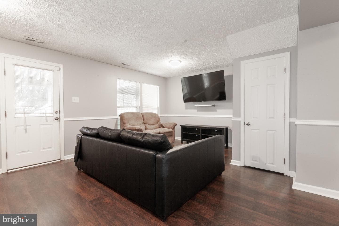 902 Felicia Court photo 22