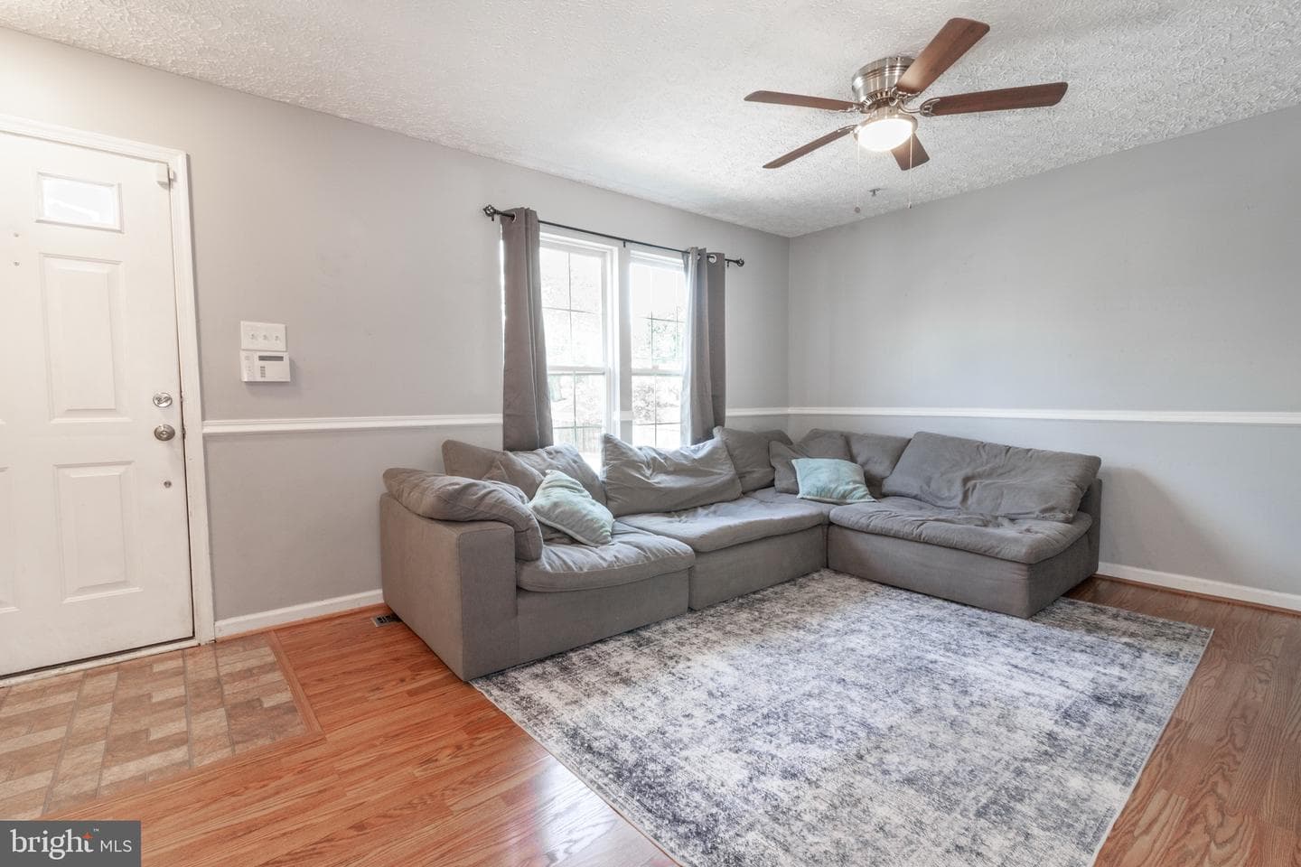 902 Felicia Court photo 4