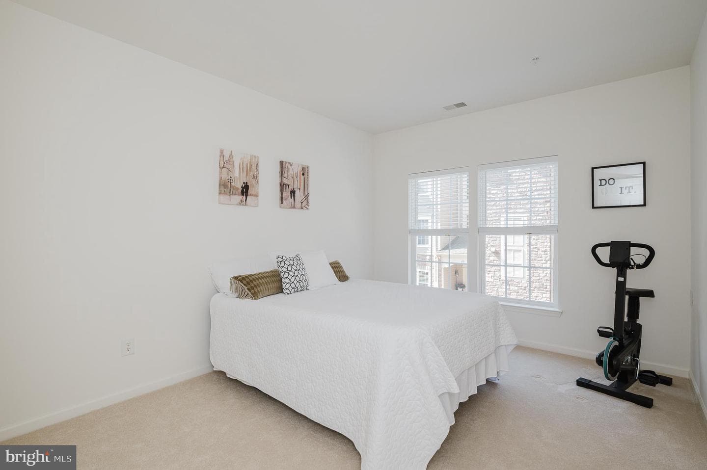 610 Moores Mill Road #E photo 15