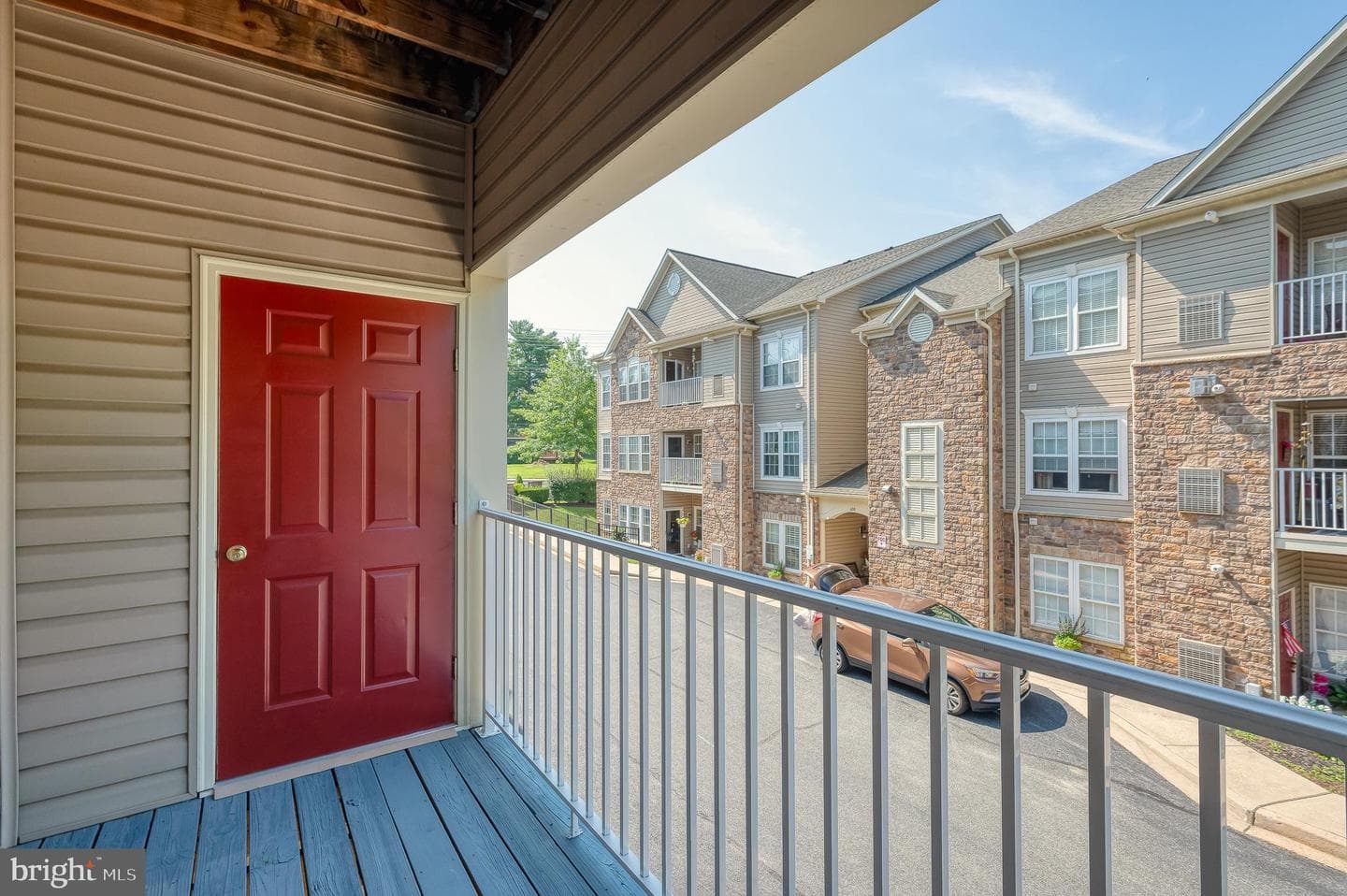 610 Moores Mill Road #E photo 17