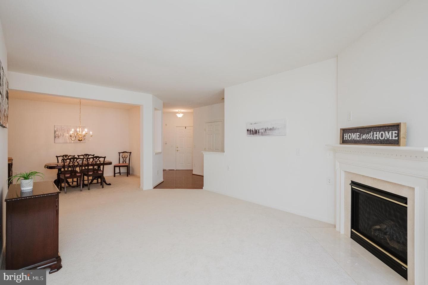 610 Moores Mill Road #E photo 26