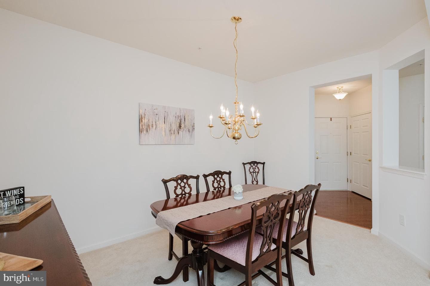 610 Moores Mill Road #E photo 29