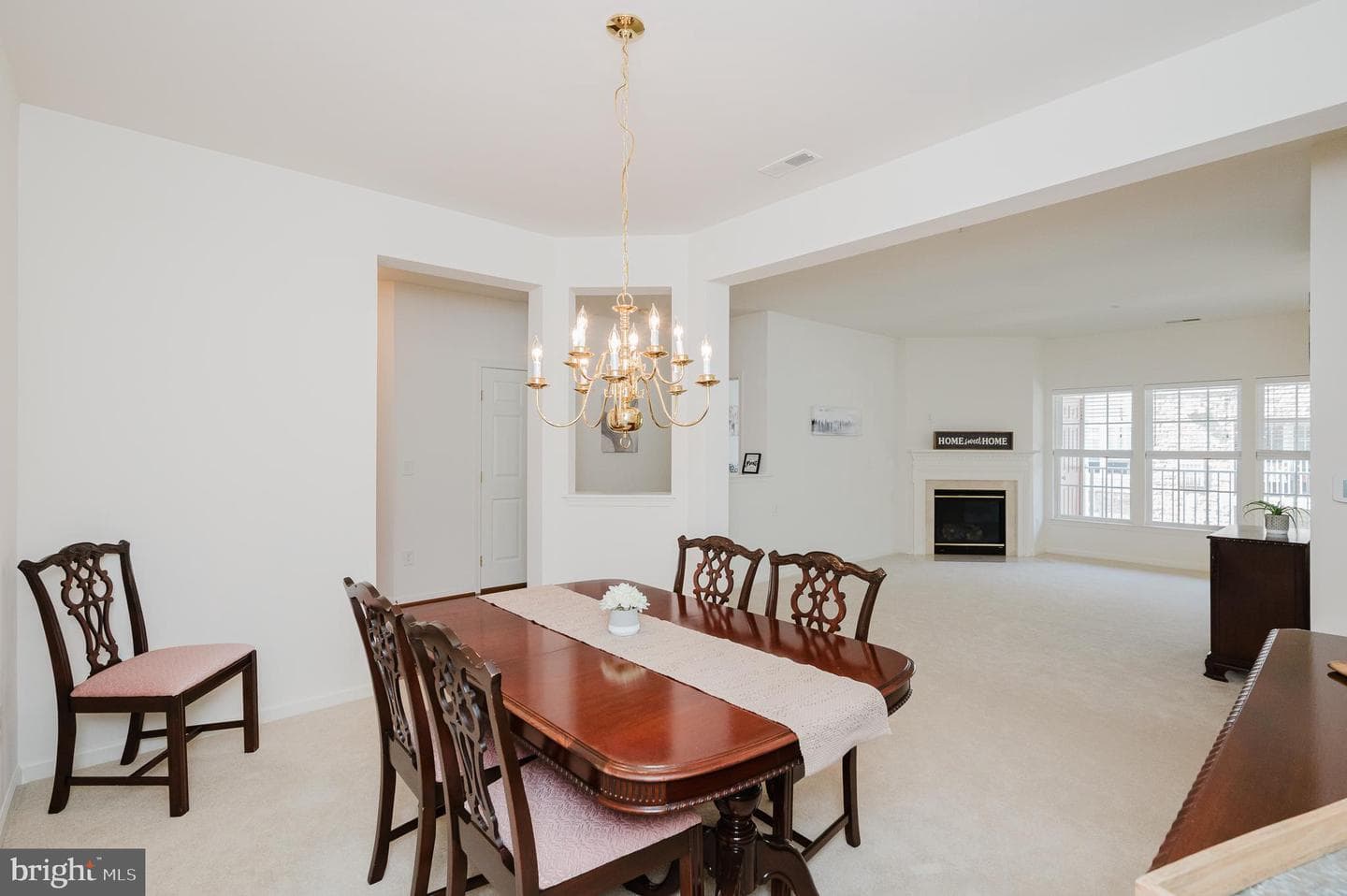 610 Moores Mill Road #E photo 30