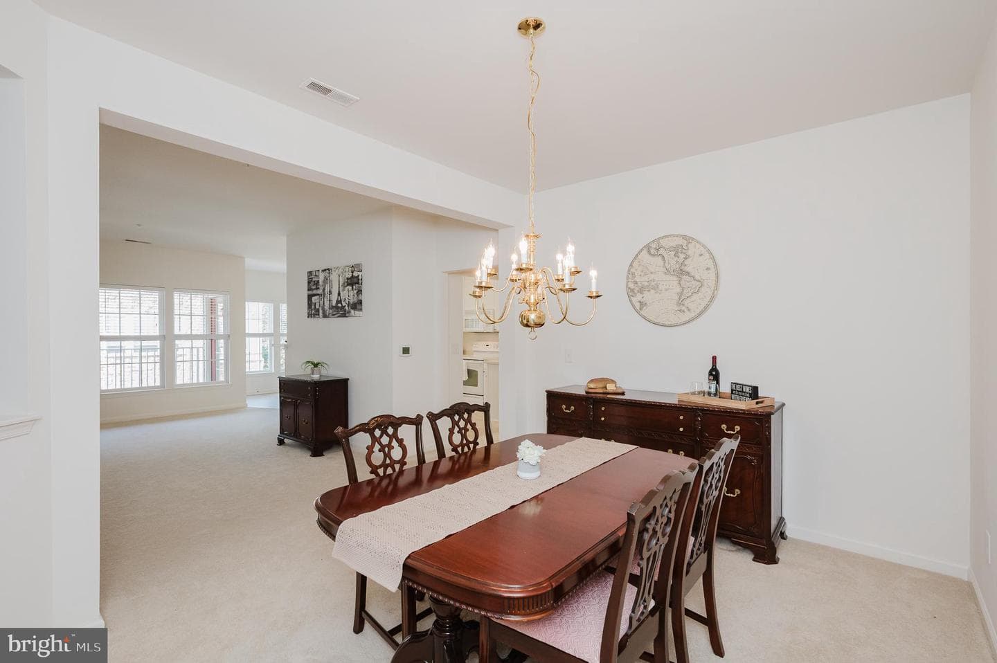 610 Moores Mill Road #E photo 31