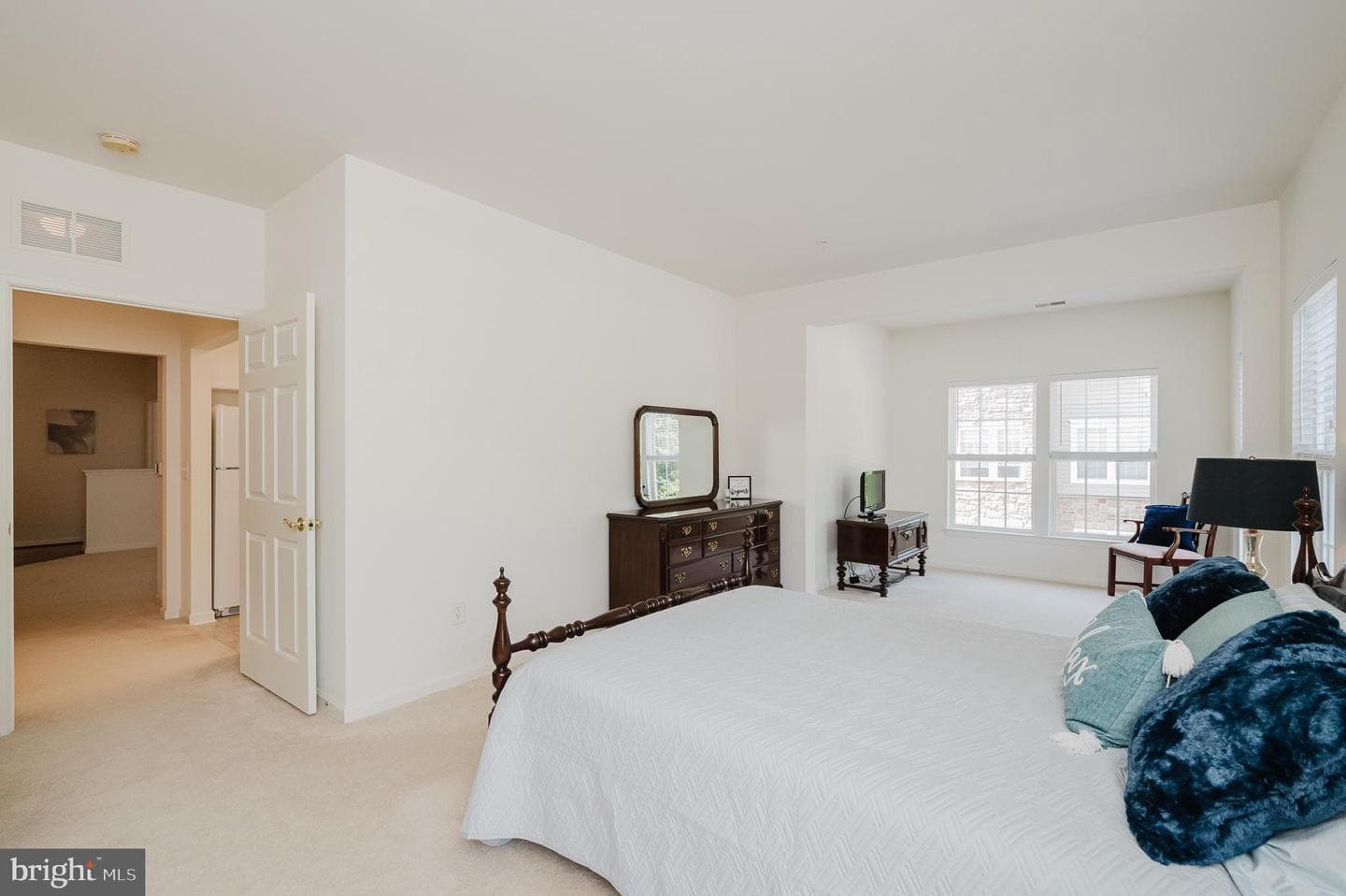 610 Moores Mill Road #E photo 42