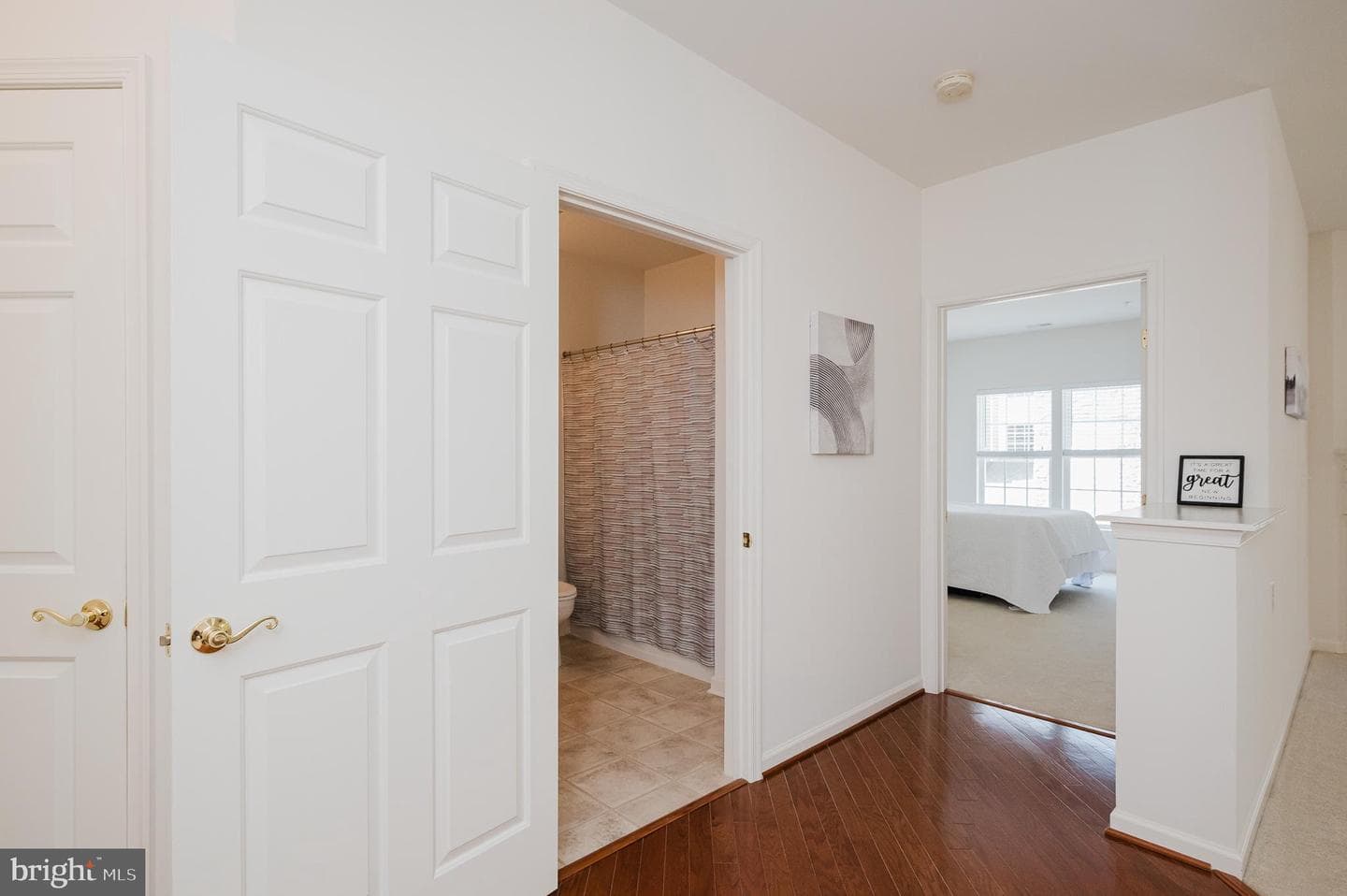610 Moores Mill Road #E photo 50